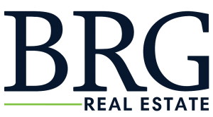 BRG AGENTS